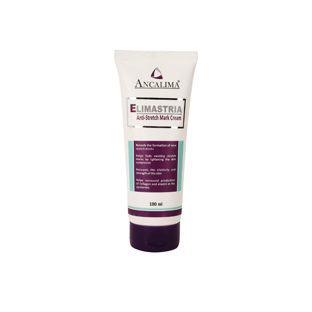 Elimastria – Anti Stretch Mark Cream